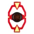 Комплект 1 FOIF RTS332 (R1000, 2") 4 в 1