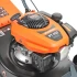 Бензиновая газонокосилка Patriot PT 400 Бензиновая газонокосилка Patriot PT 400