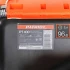 Бензиновая газонокосилка Patriot PT 400 Бензиновая газонокосилка Patriot PT 400