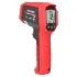 Пирометр UNI-T UT309A Пирометр UNI-T UT309A