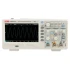 Осциллограф цифровой UNI-T UTD2202CEX+ Осциллограф цифровой UNI-T UTD2202CEX+