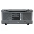 Осциллограф цифровой UNI-T UTD2202CEX+ Осциллограф цифровой UNI-T UTD2202CEX+