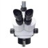 Микроскоп Микромед МС-4-ZOOM LED (тринокуляр) Микроскоп Микромед МС-4-ZOOM LED (тринокуляр)