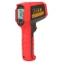 Пирометр UNI-T UT309C Пирометр UNI-T UT309C