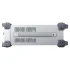 Источник питания RIGOL DP821A