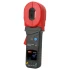 Измеритель сопротивления заземления UNI-T UT276A+