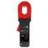 Измеритель сопротивления заземления UNI-T UT276A+