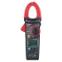 Токоизмерительные клещи UNI-T UT213A Токоизмерительные клещи UNI-T UT213A