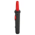 Токоизмерительные клещи UNI-T UT213A Токоизмерительные клещи UNI-T UT213A