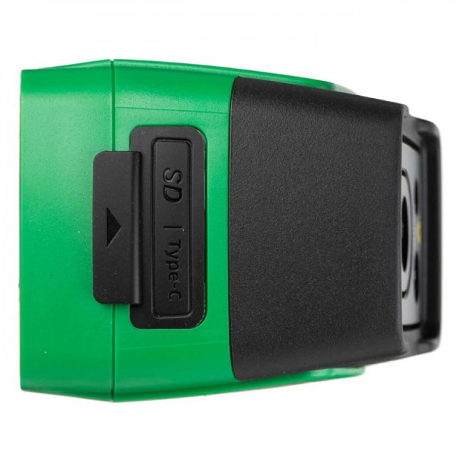 Тепловизор ADA TemPro VISION 256 PROFESSIONAL