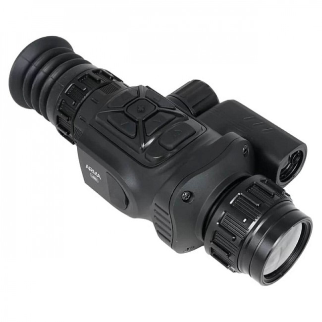 Тепловизионный прицел Arkon Arma LR35L