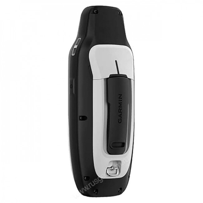 Навигатор Garmin GPSMAP 79S