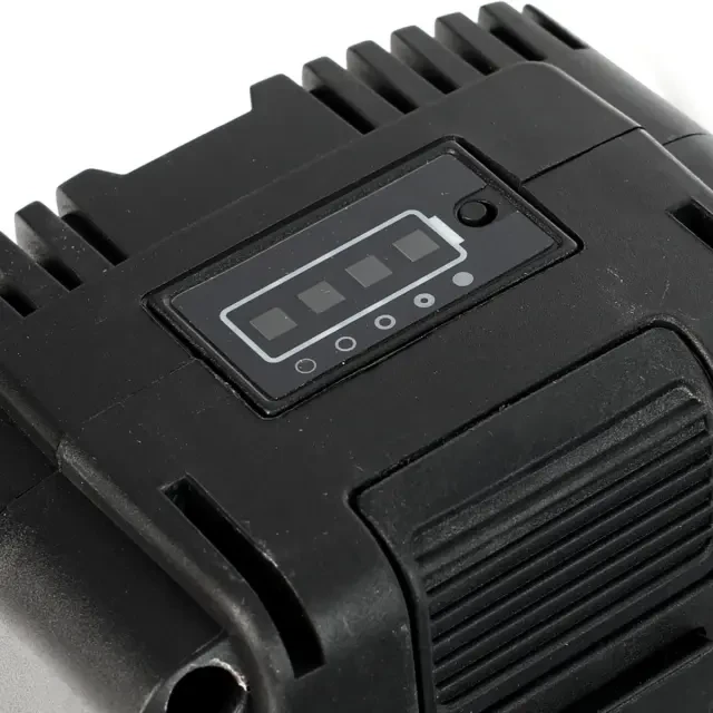 Батарея аккумуляторная Patriot BL 406 (40 В, 6 А*ч) Батарея аккумуляторная Patriot BL 406 (40 В, 6 А*ч)
