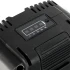 Батарея аккумуляторная Patriot BL 406 (40 В, 6 А*ч) Батарея аккумуляторная Patriot BL 406 (40 В, 6 А*ч)