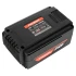 Батарея аккумуляторная Patriot BL 406 (40 В, 6 А*ч) Батарея аккумуляторная Patriot BL 406 (40 В, 6 А*ч)
