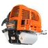 Бензиновый триммер Patriot PT 553 Бензиновый триммер Patriot PT 553
