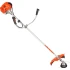 Бензиновый триммер Patriot PT 553 Бензиновый триммер Patriot PT 553