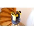 Лазерный дальномер GeoMax Zoom3D (HS) Robotic (Android) Лазерный дальномер GeoMax Zoom3D (HS) Robotic (Android)