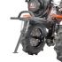 Мотоблок дизельный Patriot Boston 6D