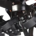 Мотоблок дизельный Patriot Boston 6D