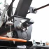 Мотоблок дизельный Patriot Boston 6D