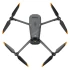 Квадрокоптер DJI Mavic 3 Enterprise + RTK-Modul + Зарядный комплект 3в1 Квадрокоптер DJI Mavic 3 Enterprise + RTK-Modul + Зарядный комплект 3в1