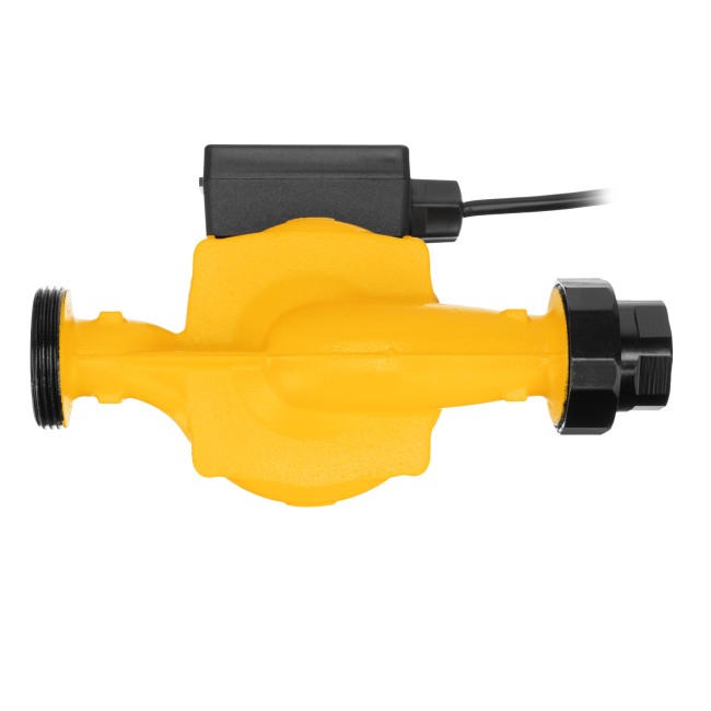 Циркуляционный насос CP25-4 Denzel