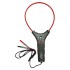 Токовый адаптер CEM DT-320B Токовый адаптер CEM DT-320B