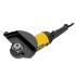 Углошлифовальная машина AGL230-2600 Denzel Углошлифовальная машина AGL230-2600 Denzel