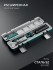 Динамометрическая отвертка KRAFTOOL DS-10 1-10 Нм, 64037