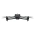 Квадрокоптер DJI Mavic 3 Thermal + RTK-Modul + Зарядный комплект 3в1 Квадрокоптер DJI Mavic 3 Thermal + RTK-Modul + Зарядный комплект 3в1