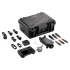 Квадрокоптер DJI Mavic 3 Thermal + RTK-Modul + Зарядный комплект 3в1 Квадрокоптер DJI Mavic 3 Thermal + RTK-Modul + Зарядный комплект 3в1