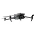 Квадрокоптер DJI Mavic 3 Thermal + RTK-Modul + Зарядный комплект 3в1 Квадрокоптер DJI Mavic 3 Thermal + RTK-Modul + Зарядный комплект 3в1