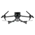 Квадрокоптер DJI Mavic 3 Thermal + RTK-Modul + Зарядный комплект 3в1 Квадрокоптер DJI Mavic 3 Thermal + RTK-Modul + Зарядный комплект 3в1
