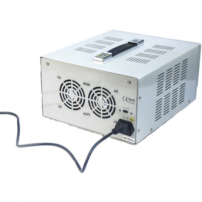 Источник питания МЕГЕОН 323051