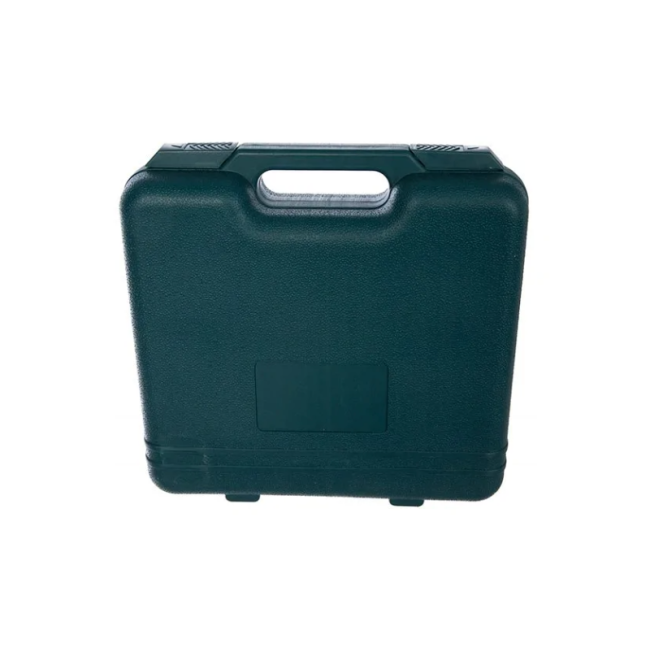 Технический фен HYUNDAI H 2200 EXPERT