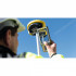 GNSS приемник GeoMax Zenith40 Base-Rover (GSM&UHF) xPad Ultimate GO