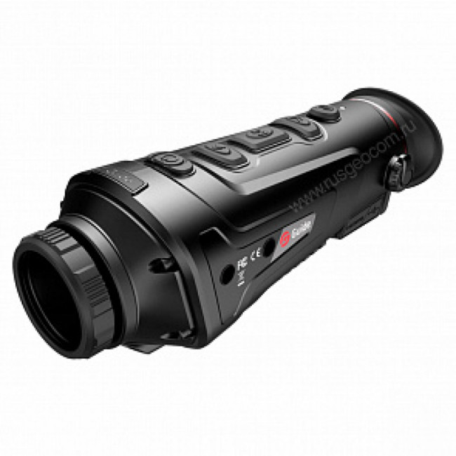 Тепловизионный монокуляр Guide TK431