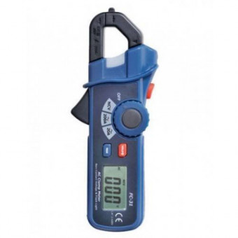 Токовые клещи CEM FC-31