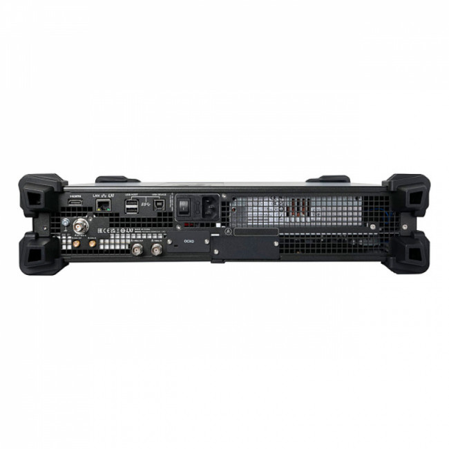 Генератор сигналов RIGOL DSG5208 высокочастотный