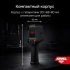 Тепловизор AMO T832 Тепловизор AMO T832