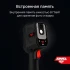 Тепловизор AMO T832 Тепловизор AMO T832
