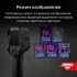 Тепловизор AMO T832 Тепловизор AMO T832