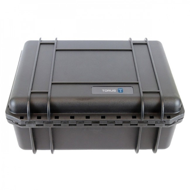 Тепловизор Torus SC300-B 2000