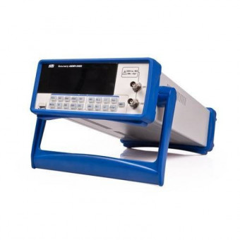 Вольтметр АКИП 2401 Вольтметр АКИП 2401