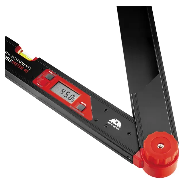 Угломер ADA AngleMeter 45 Угломер ADA AngleMeter 45
