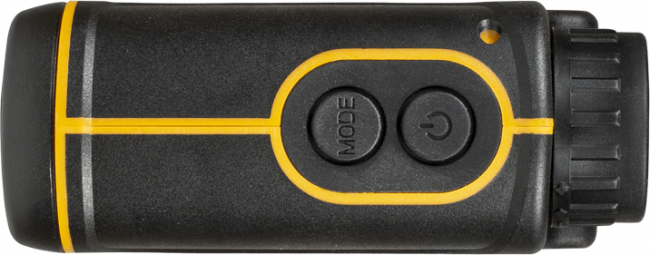 Оптический дальномер RGK D1000