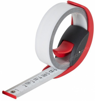 Измерительная рулетка BMI METER 3M