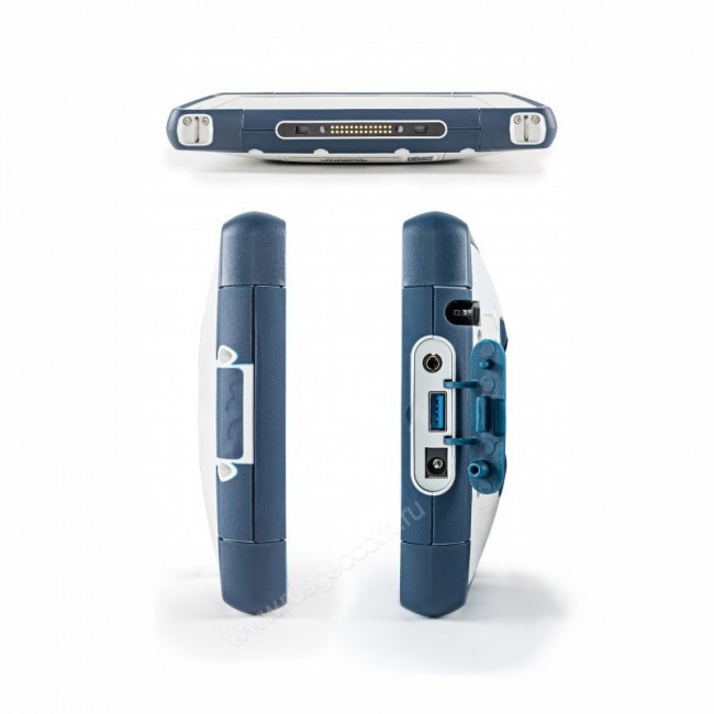 Полевой контроллер SOKKIA SHC-5000 Geo