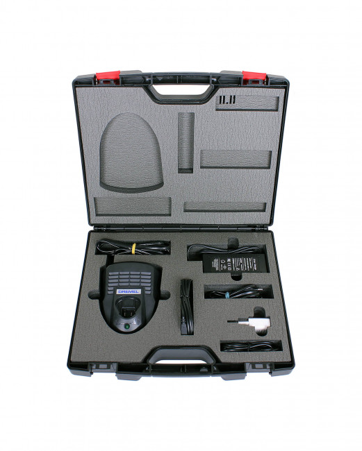 Автоматический измеритель прочности бетона ОНИКС-1.ОС 100Э 